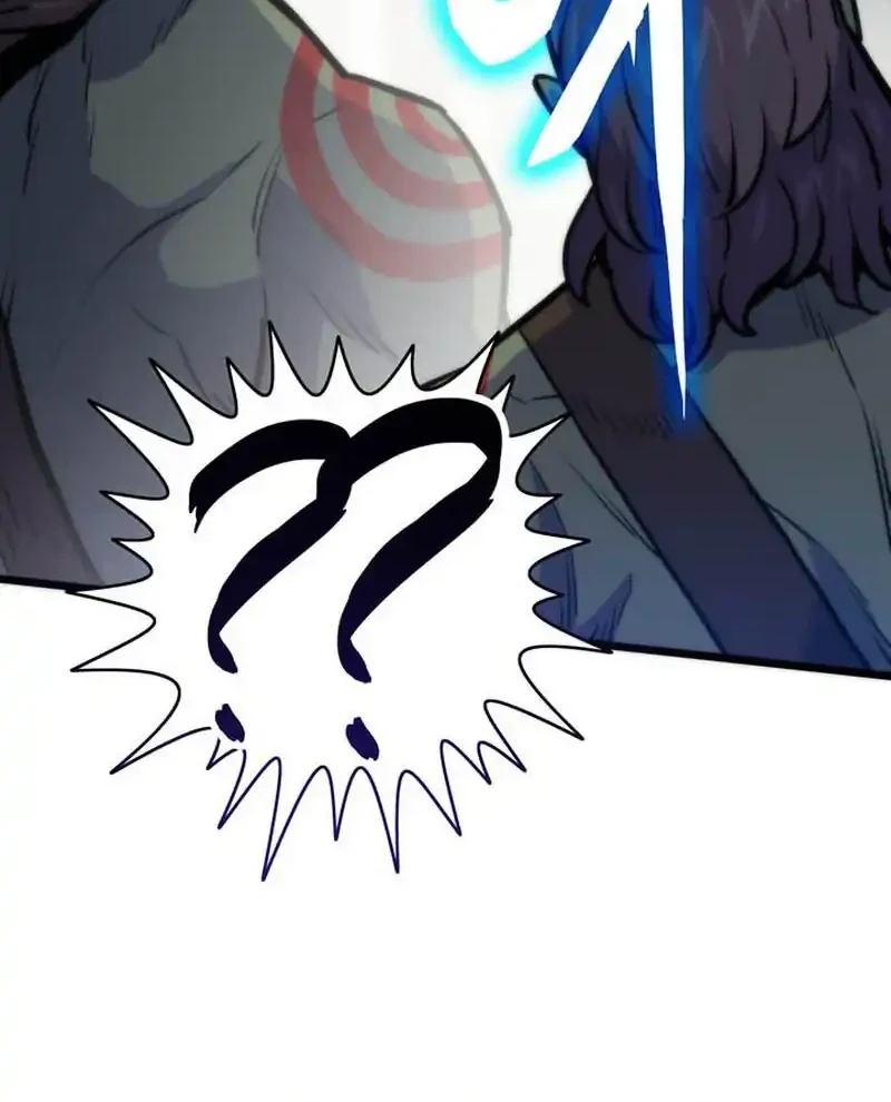 Chapter 180 - halaman 69