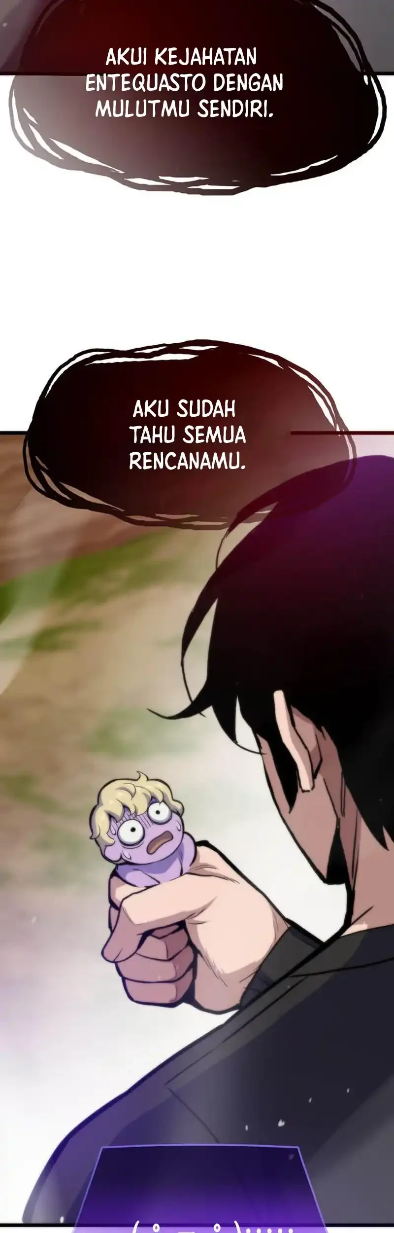 Chapter 180 - halaman 76