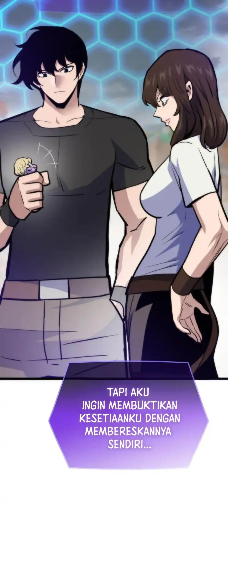 Chapter 180 - halaman 85
