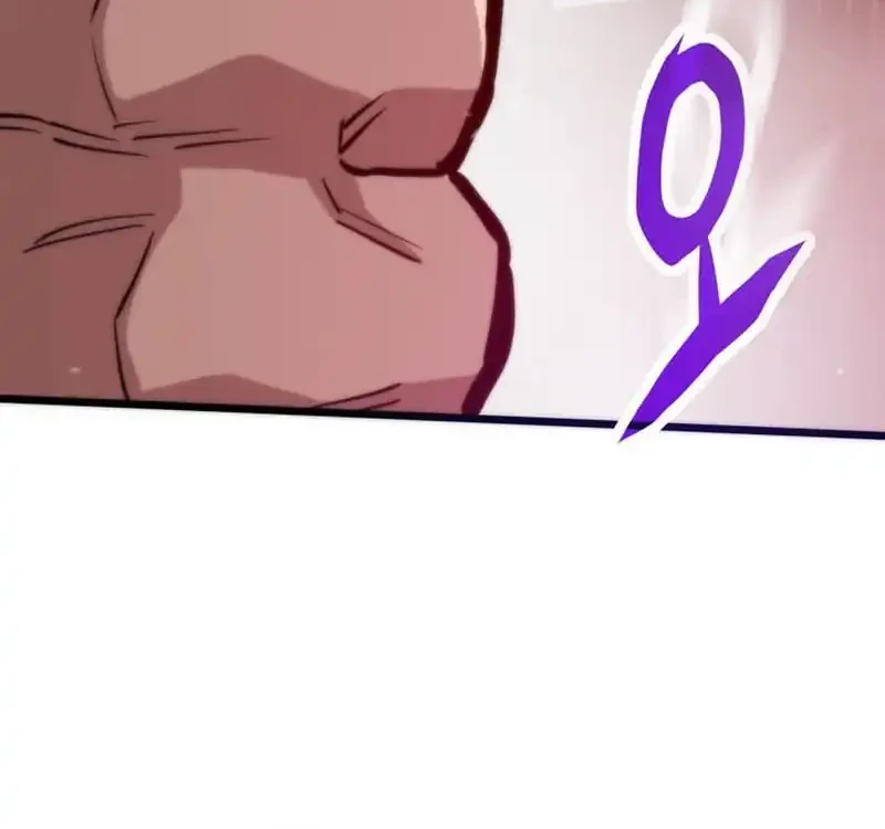 Chapter 180 - halaman 87