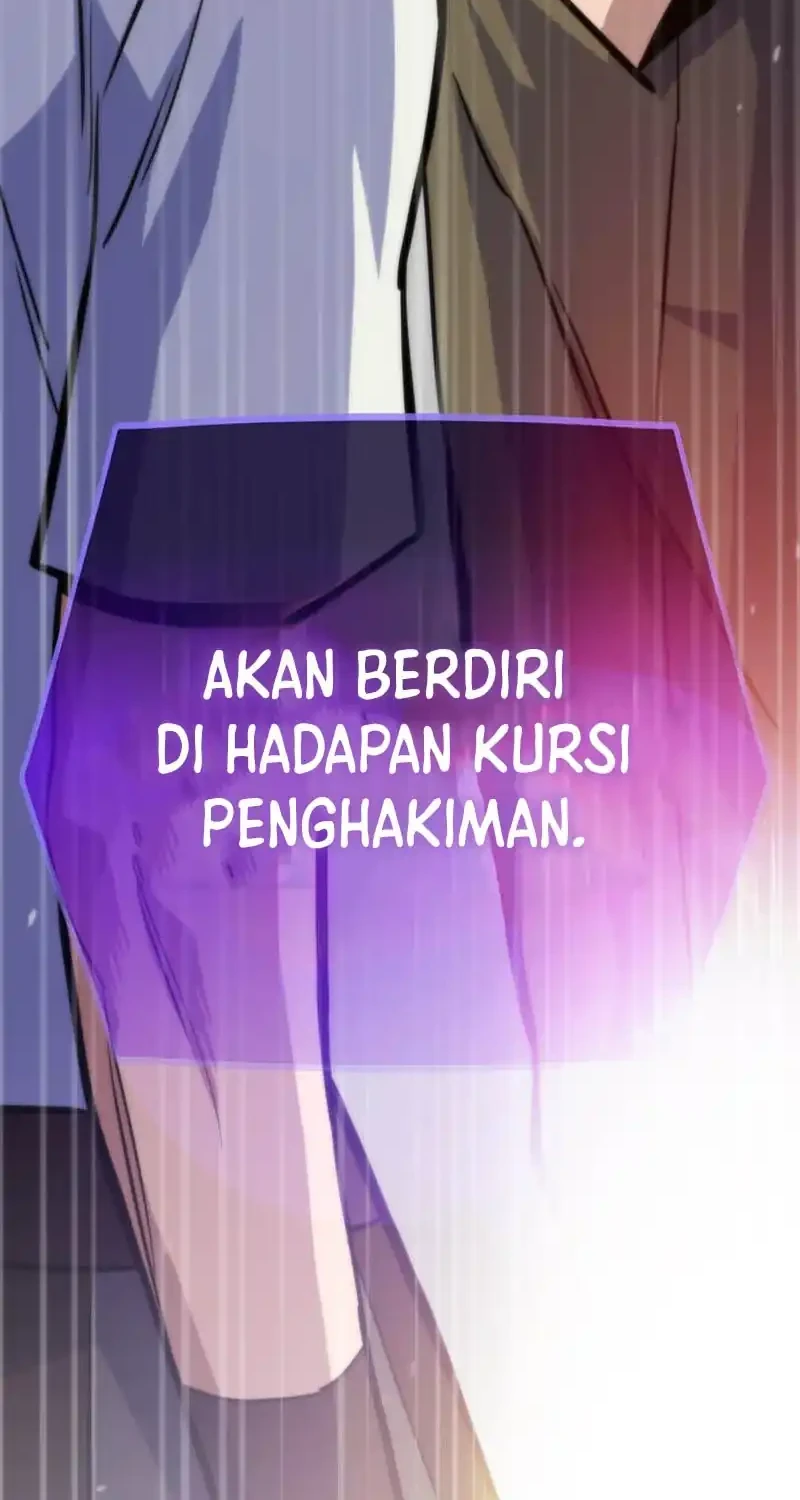 Chapter 180 - halaman 95