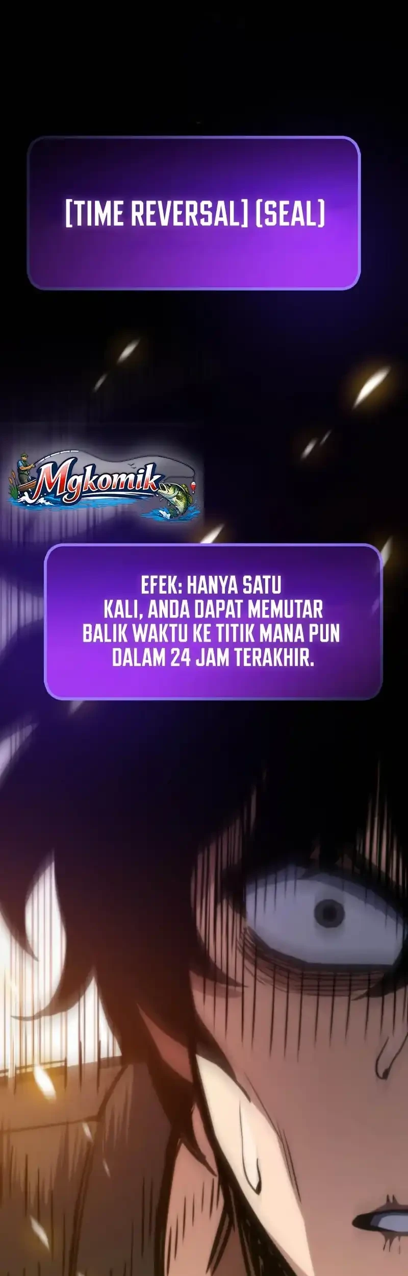 Chapter 180 - halaman 8