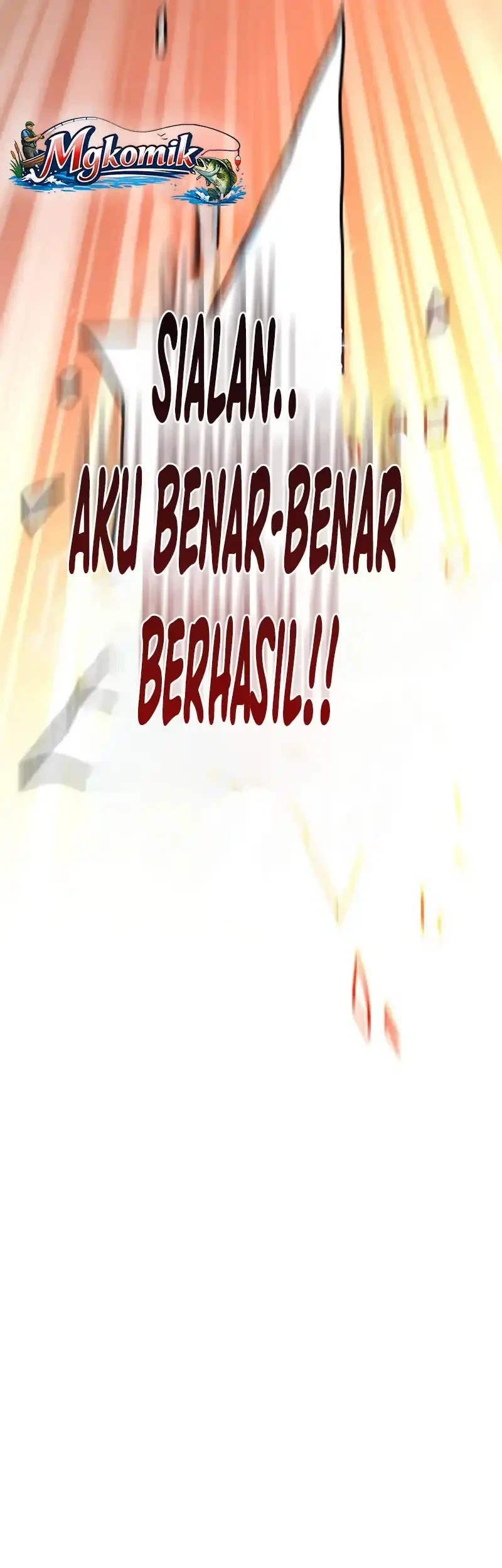 Chapter 180 - halaman 14