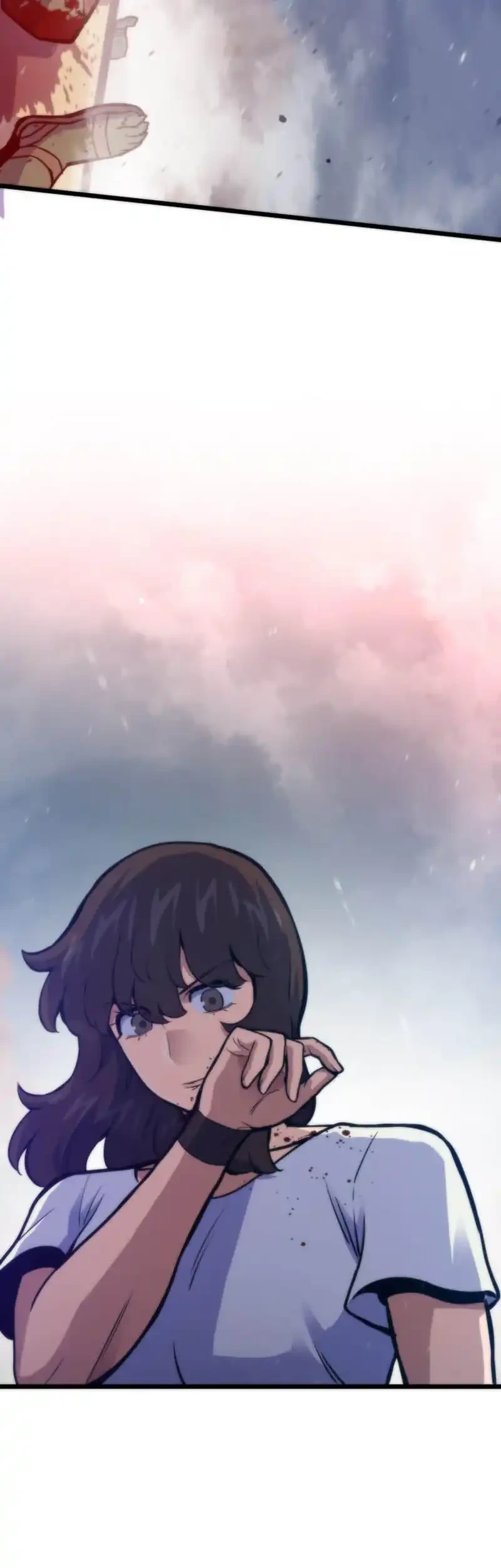 Chapter 180 - halaman 19