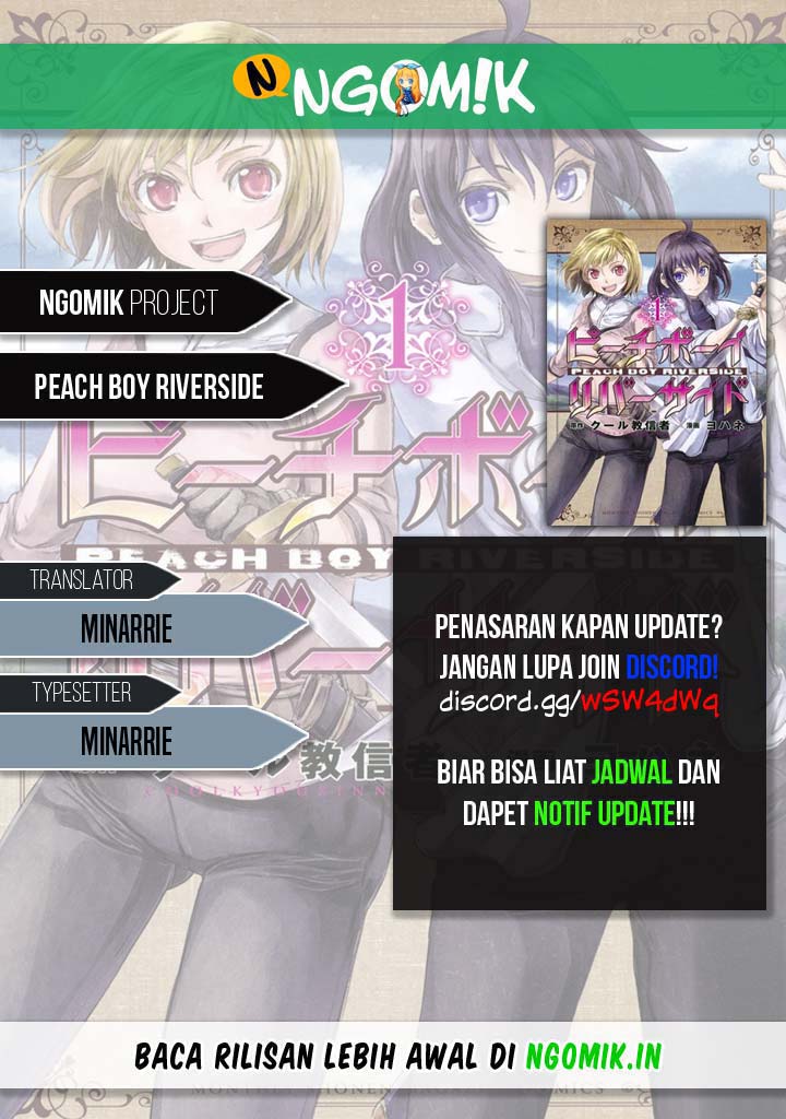Chapter 22 - halaman 2
