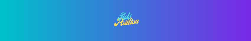 Chapter 15 - halaman 4