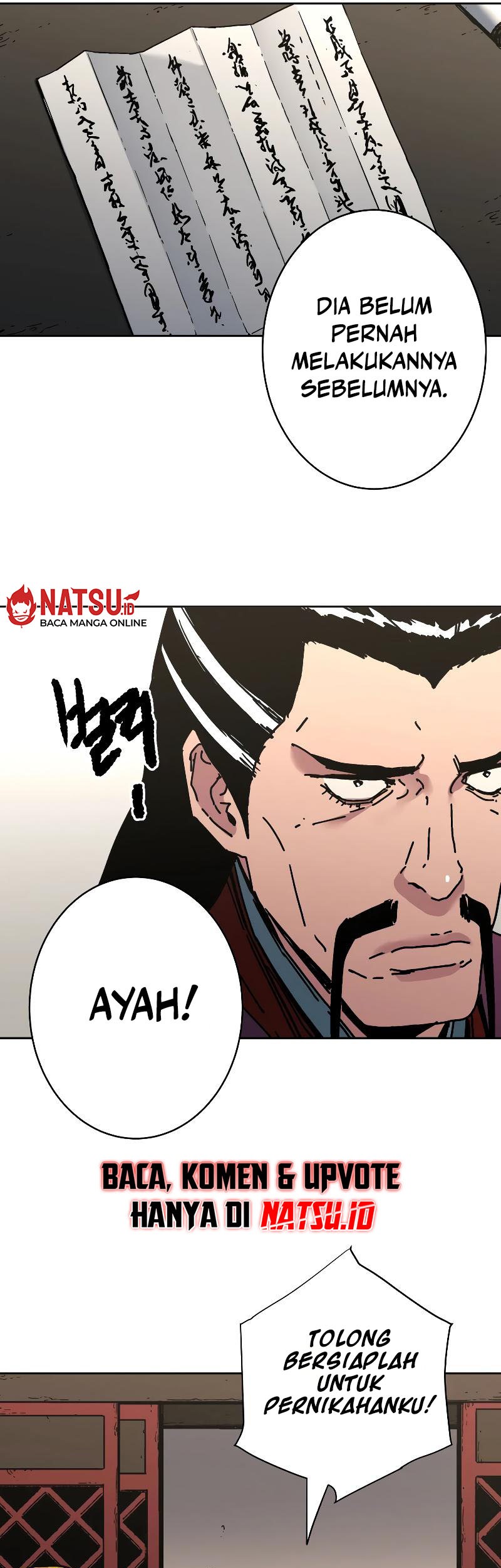 Chapter 259 - halaman 35