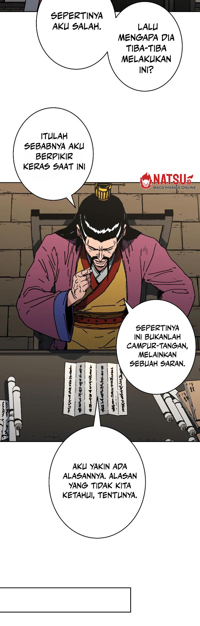 Chapter 259 - halaman 43