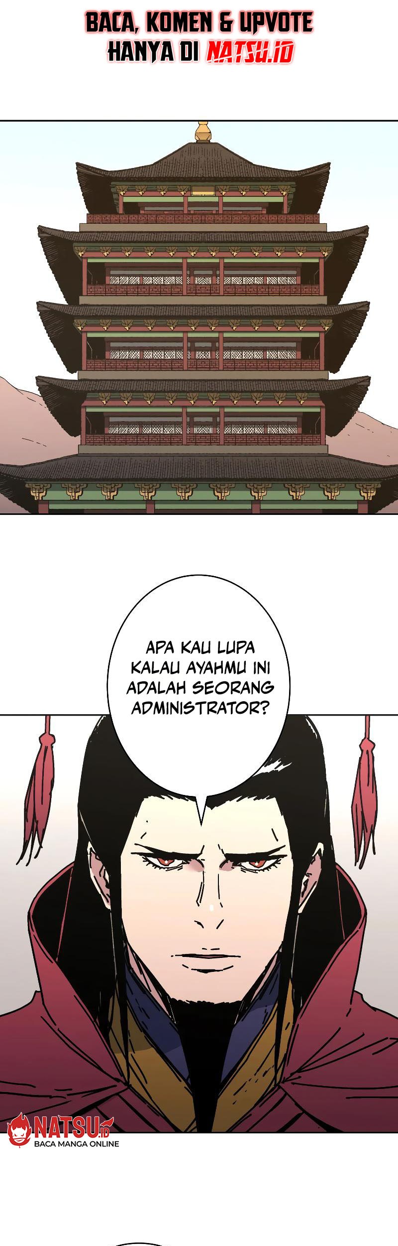 Chapter 259 - halaman 44