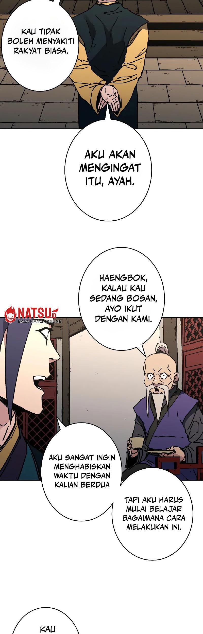 Chapter 259 - halaman 48