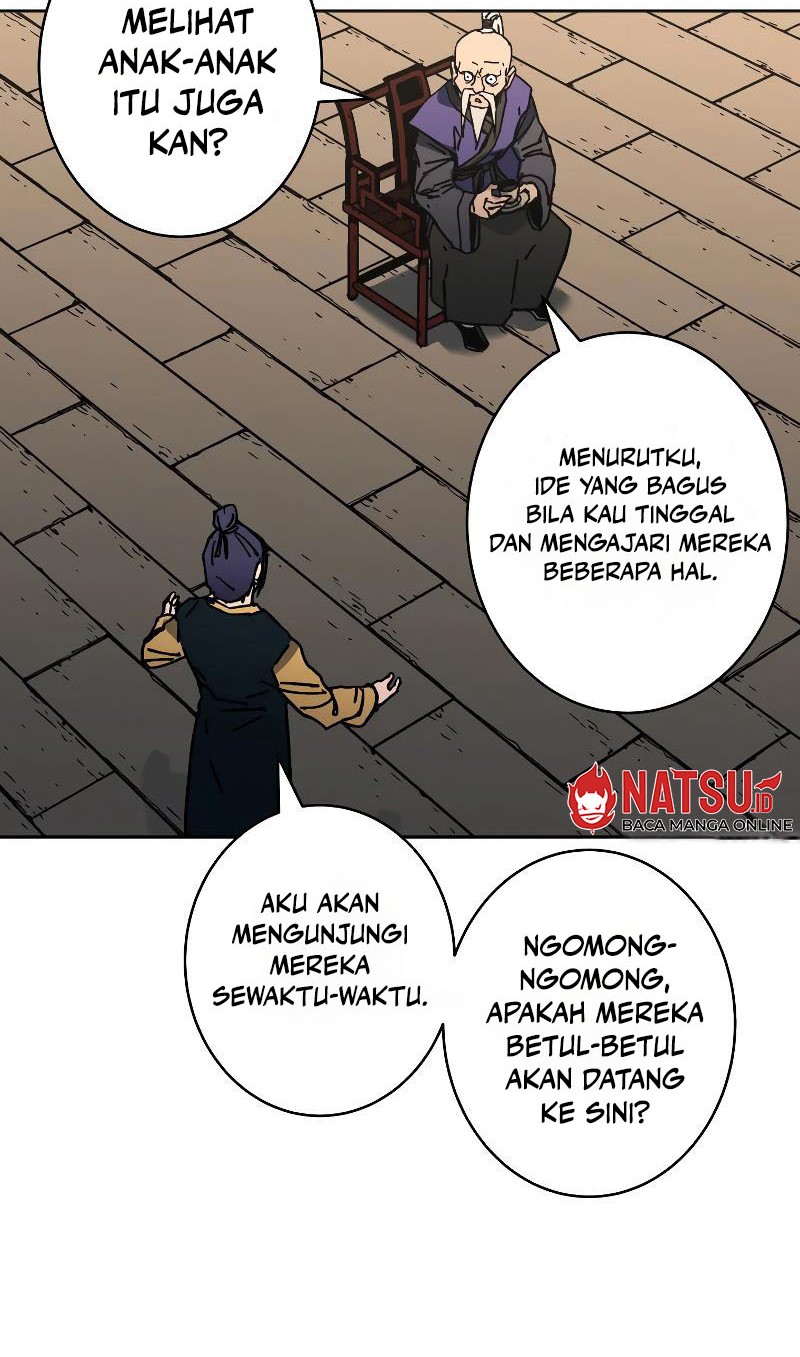 Chapter 259 - halaman 49