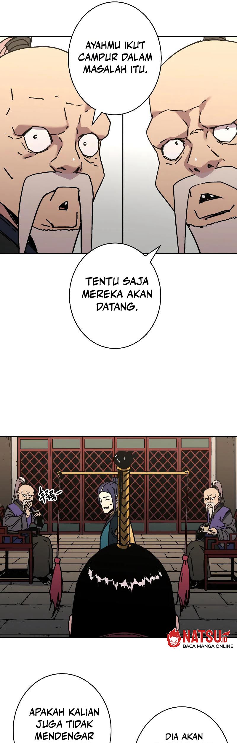 Chapter 259 - halaman 50