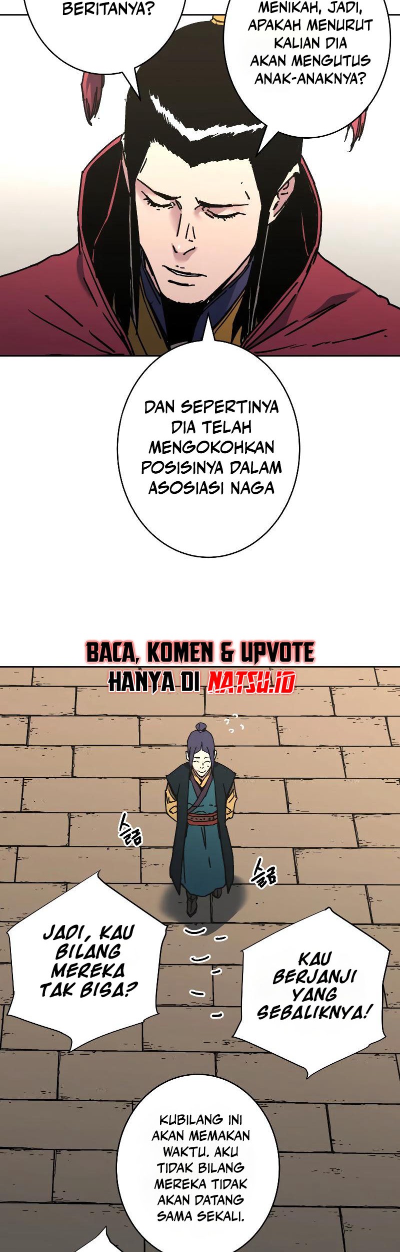Chapter 259 - halaman 51