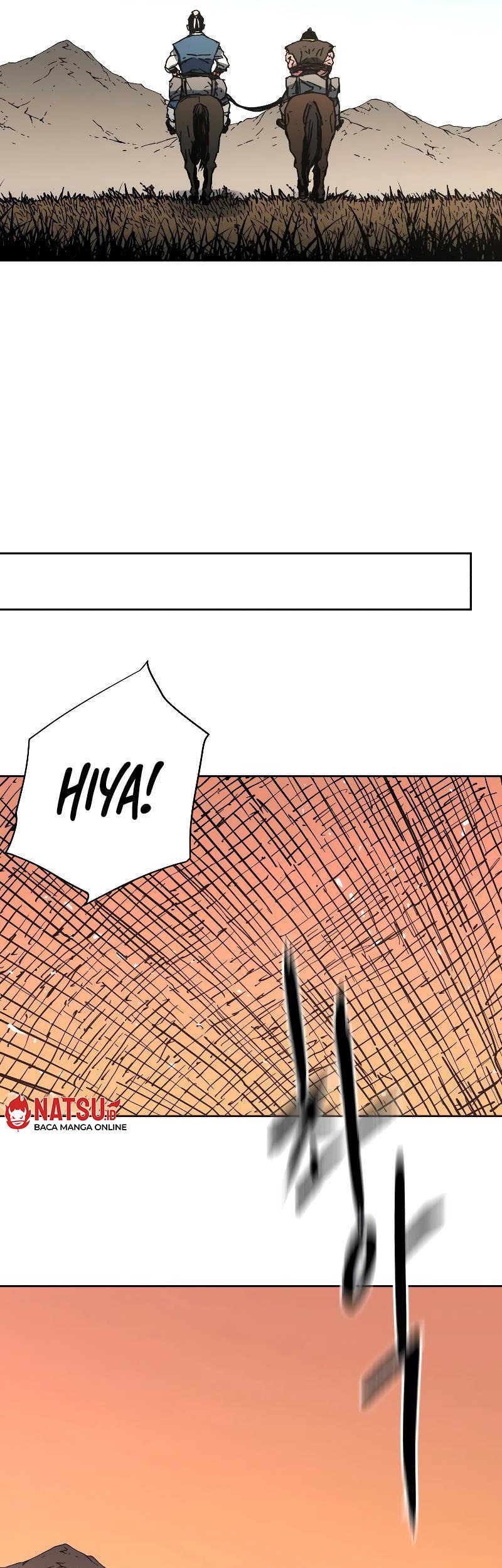 Chapter 260 - halaman 35