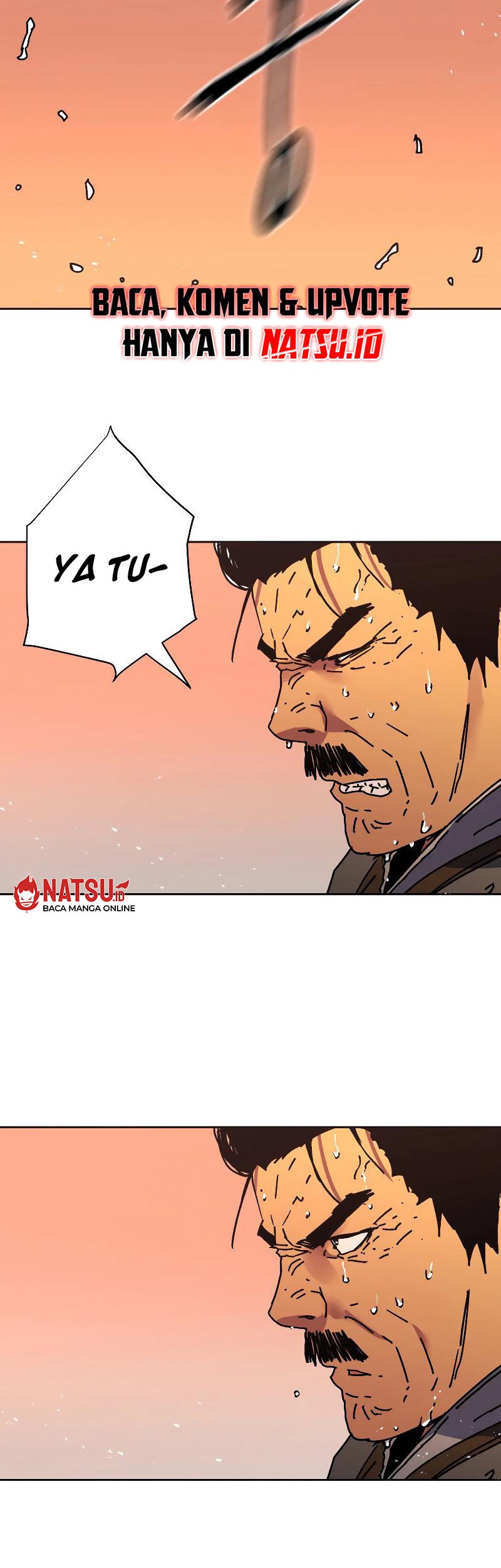 Chapter 260 - halaman 42