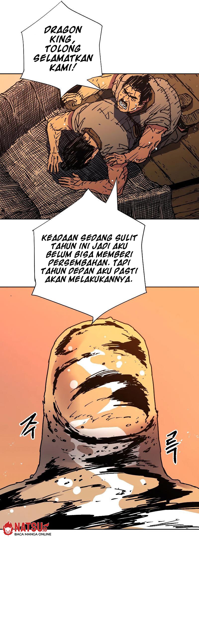 Chapter 260 - halaman 45