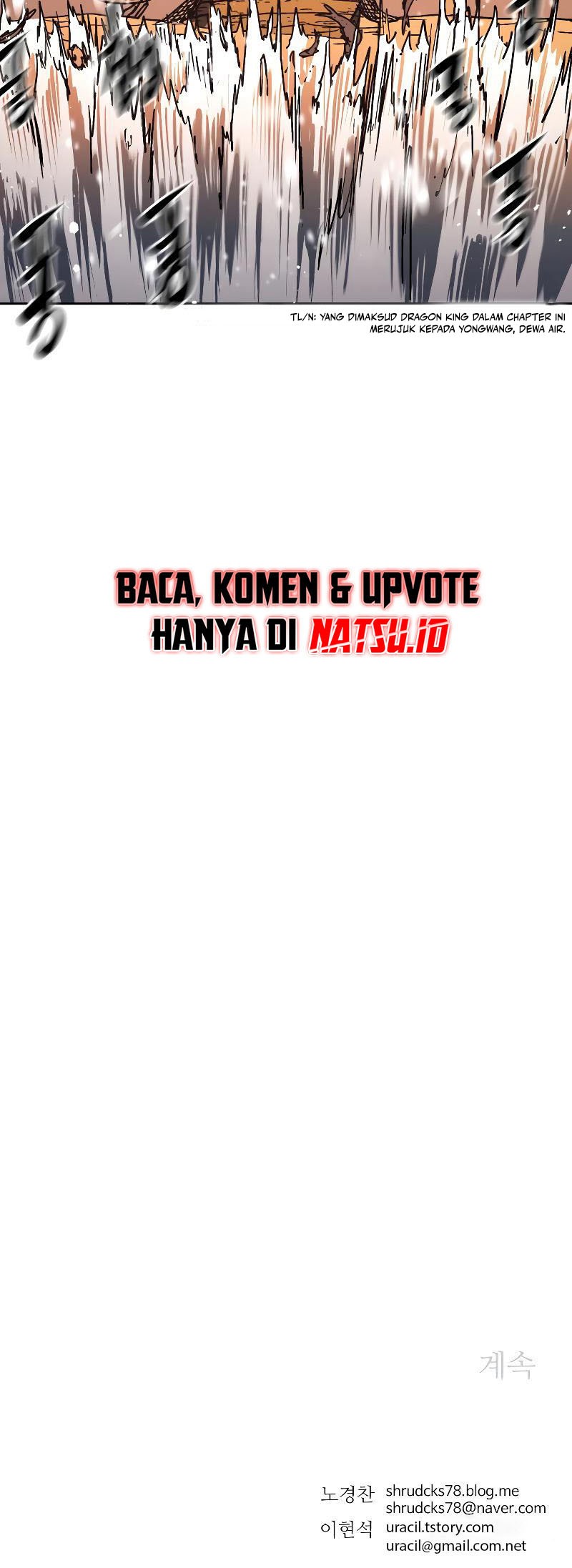 Chapter 260 - halaman 51