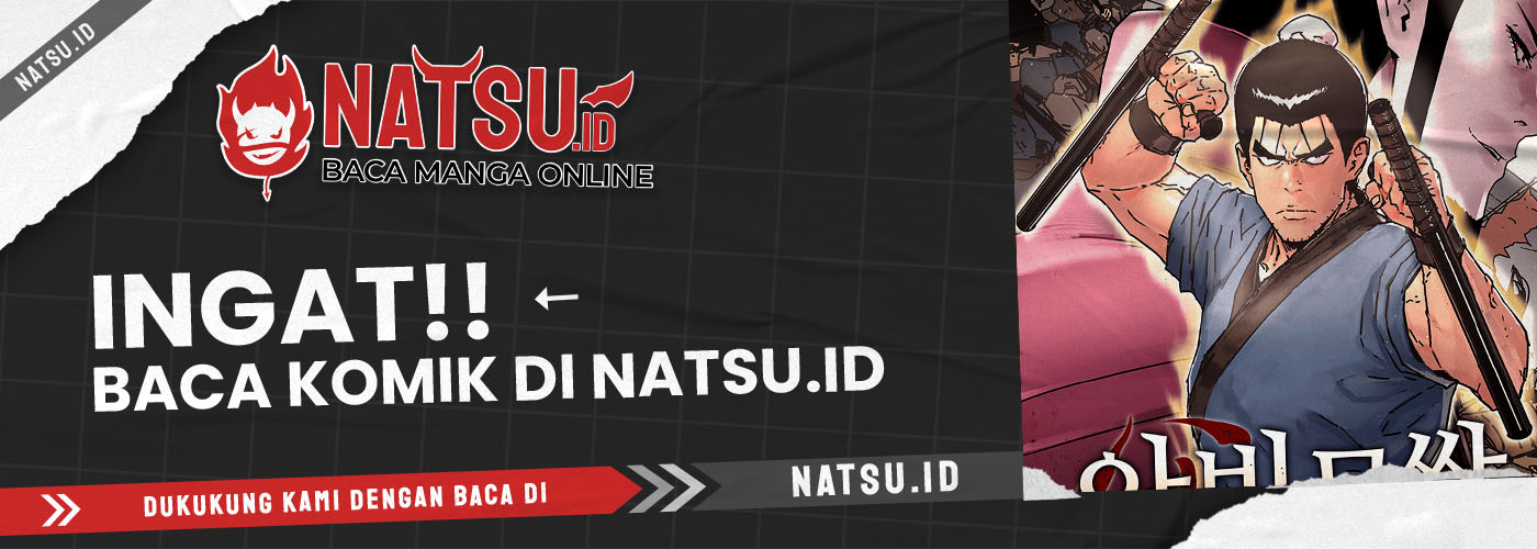 Chapter 260 - halaman 52
