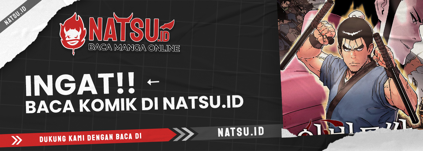 Chapter 263 - halaman 48