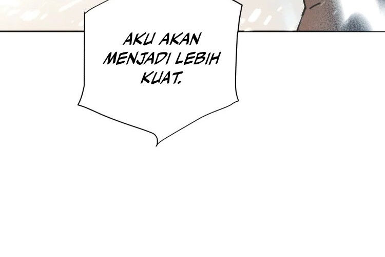 Chapter 263 - halaman 36