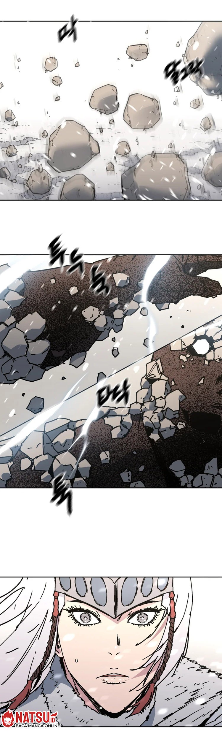 Chapter 263 - halaman 37