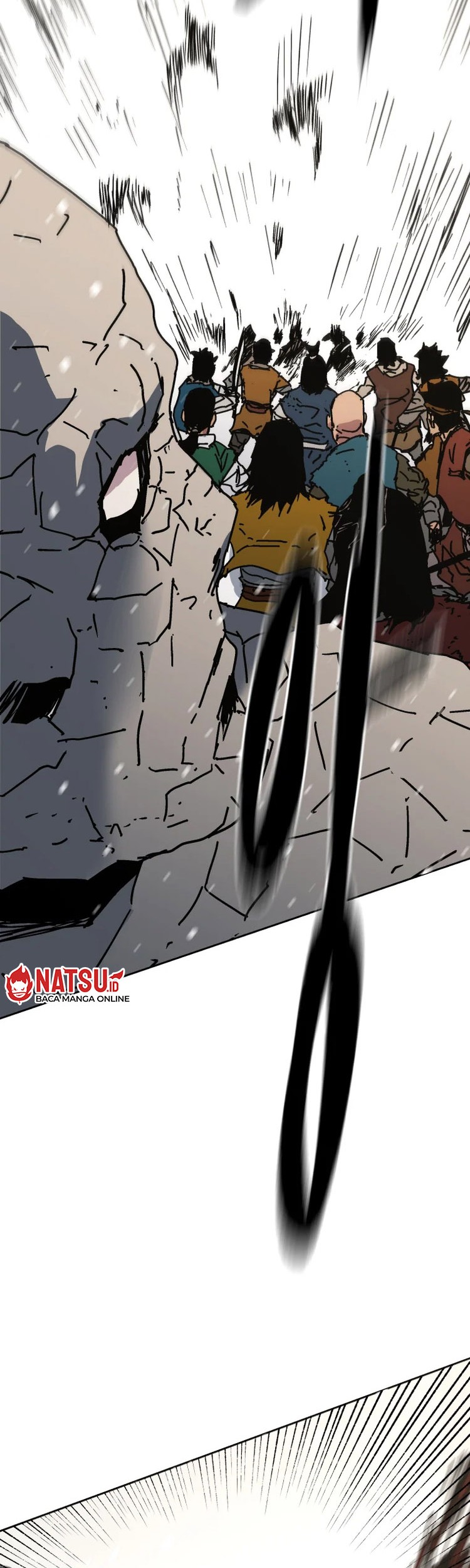 Chapter 263 - halaman 43