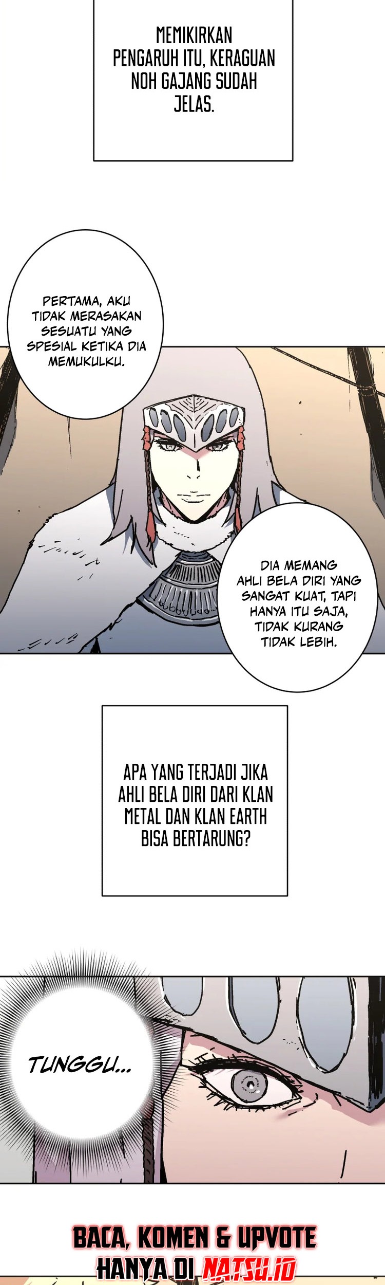 Chapter 264 - halaman 33