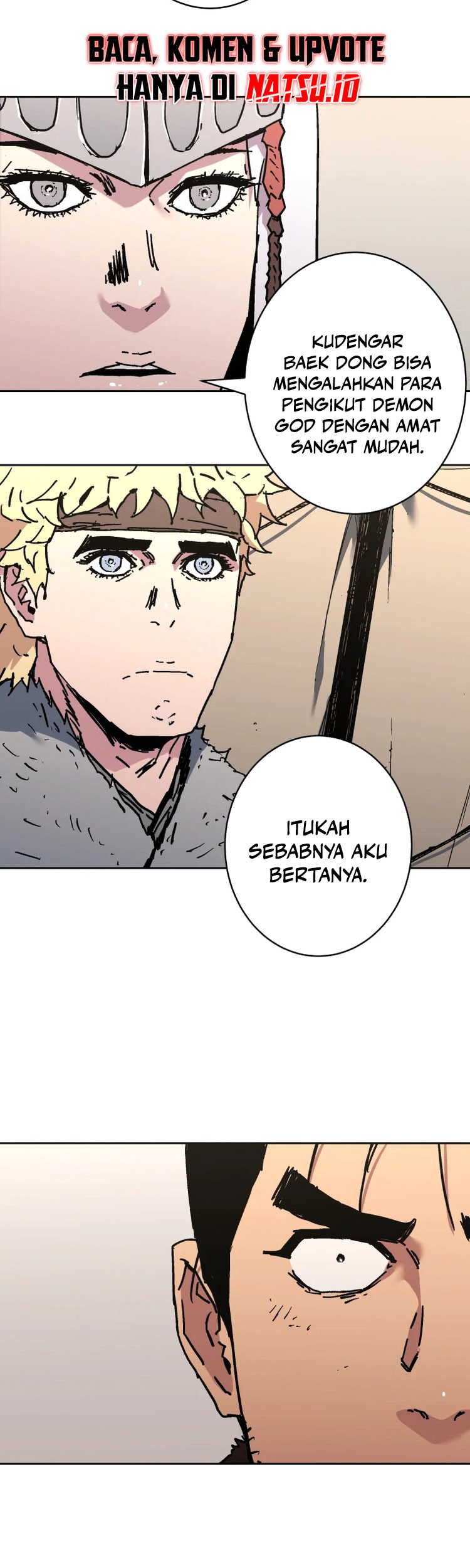 Chapter 264 - halaman 37