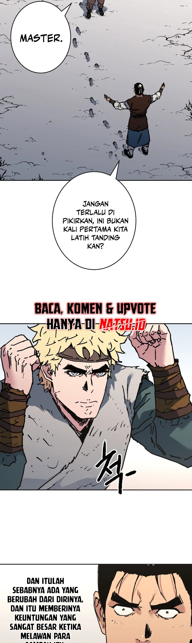 Chapter 264 - halaman 39