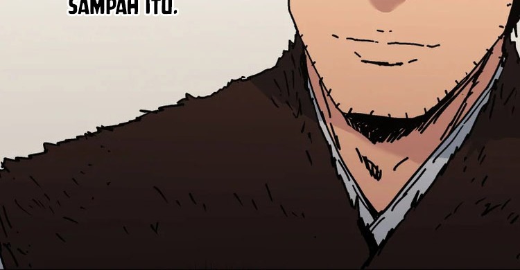 Chapter 264 - halaman 40