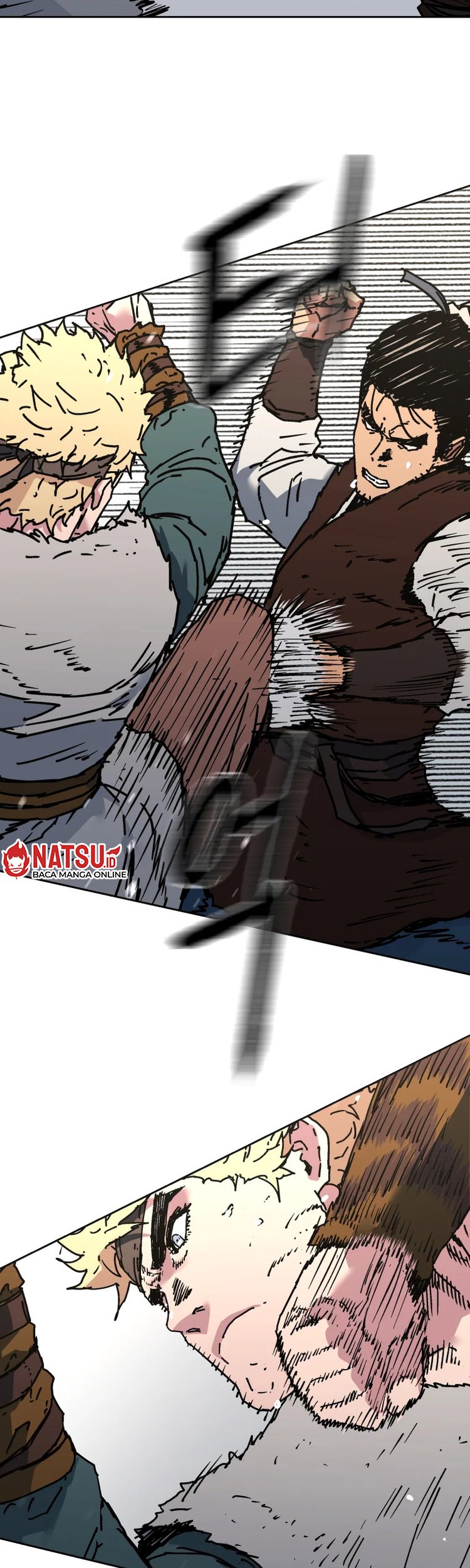 Chapter 264 - halaman 44