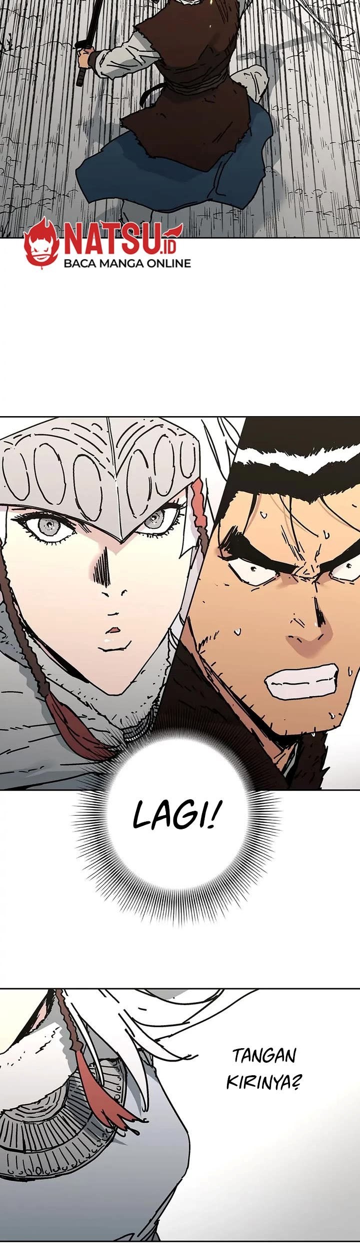 Chapter 267 - halaman 33