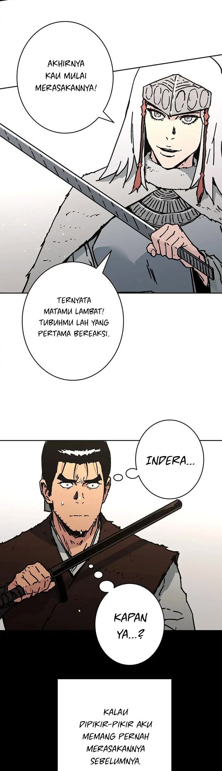 Chapter 267 - halaman 37