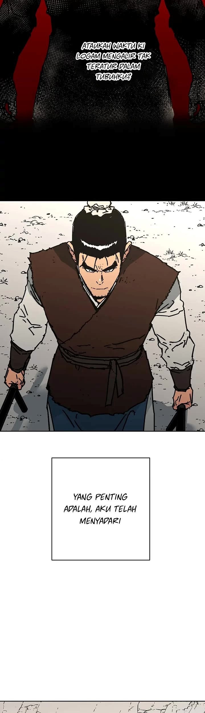 Chapter 267 - halaman 39