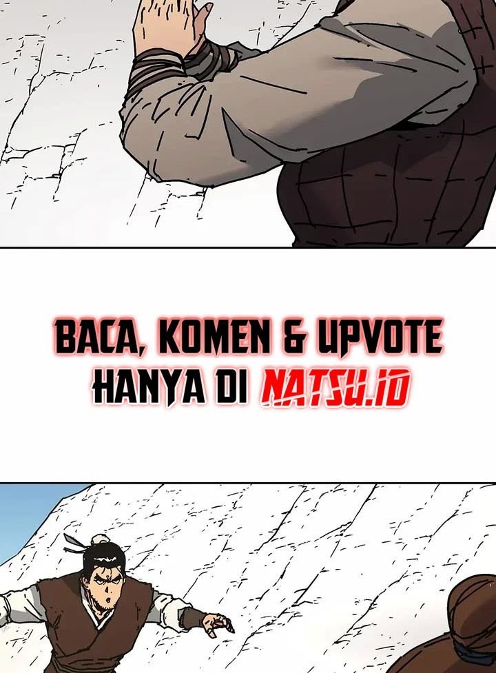 Chapter 267 - halaman 41