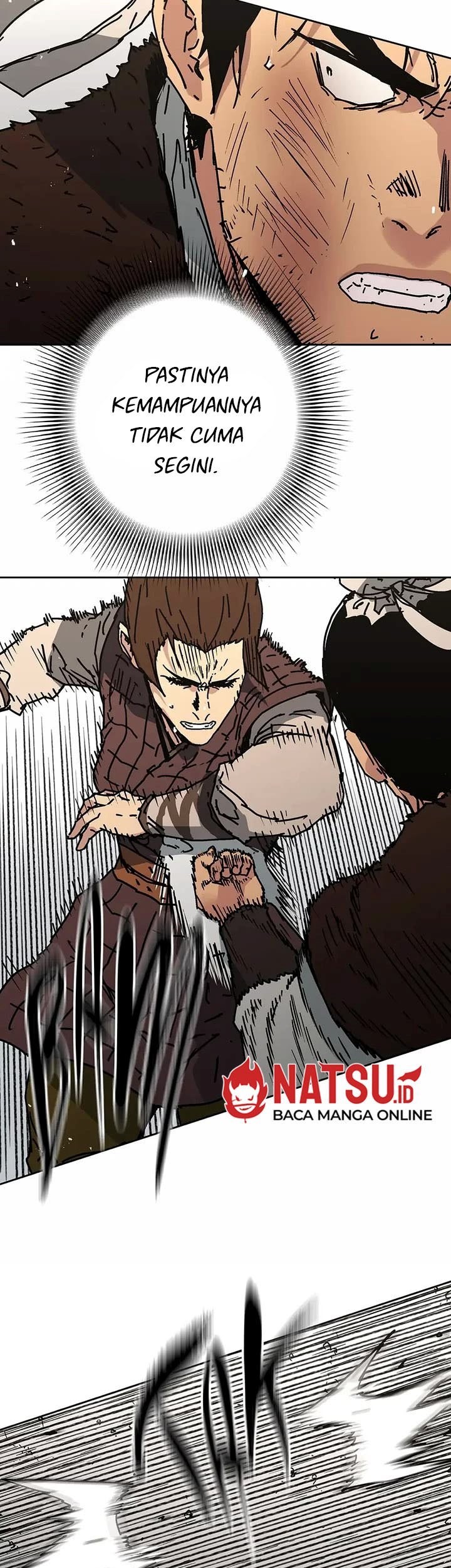 Chapter 267 - halaman 45