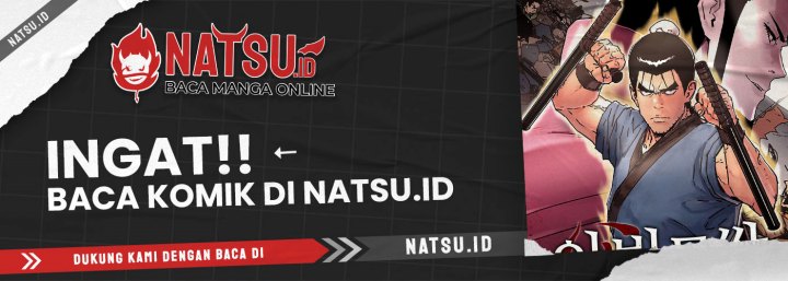 Chapter 267 - halaman 51