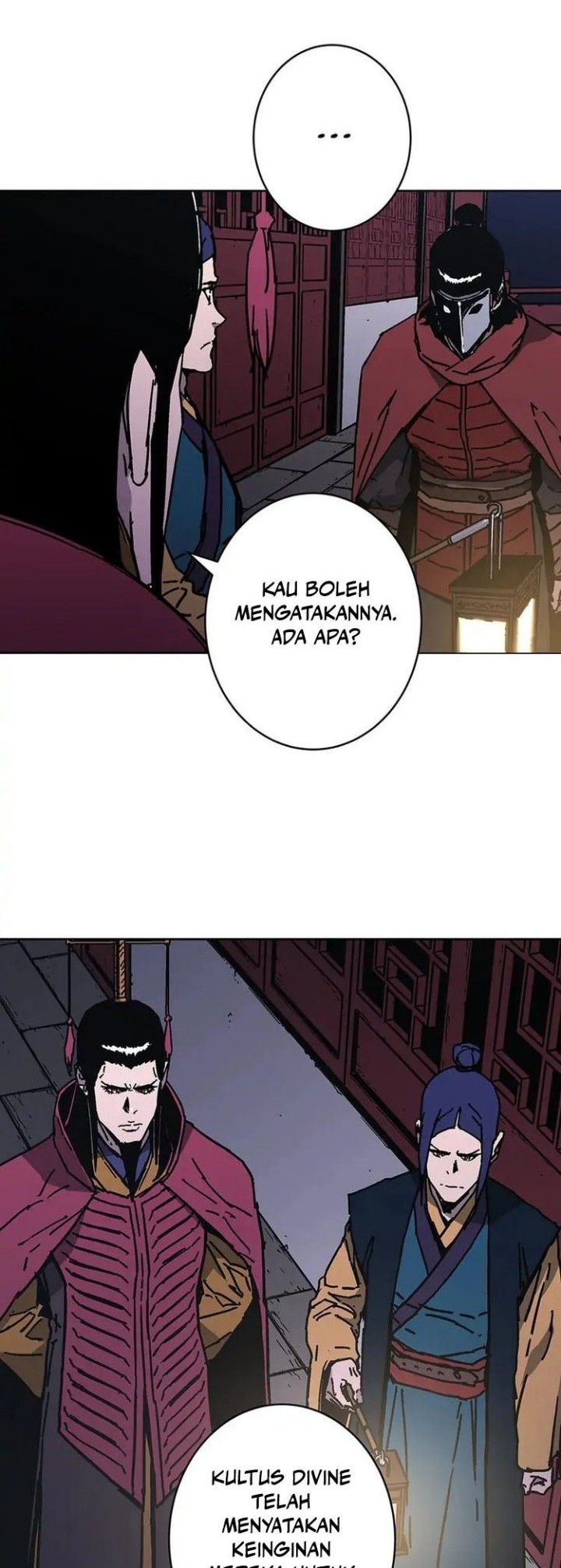 Chapter 268 - halaman 30