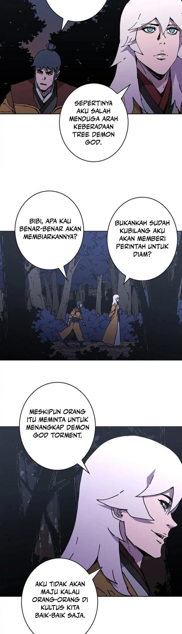 Chapter 268 - halaman 35