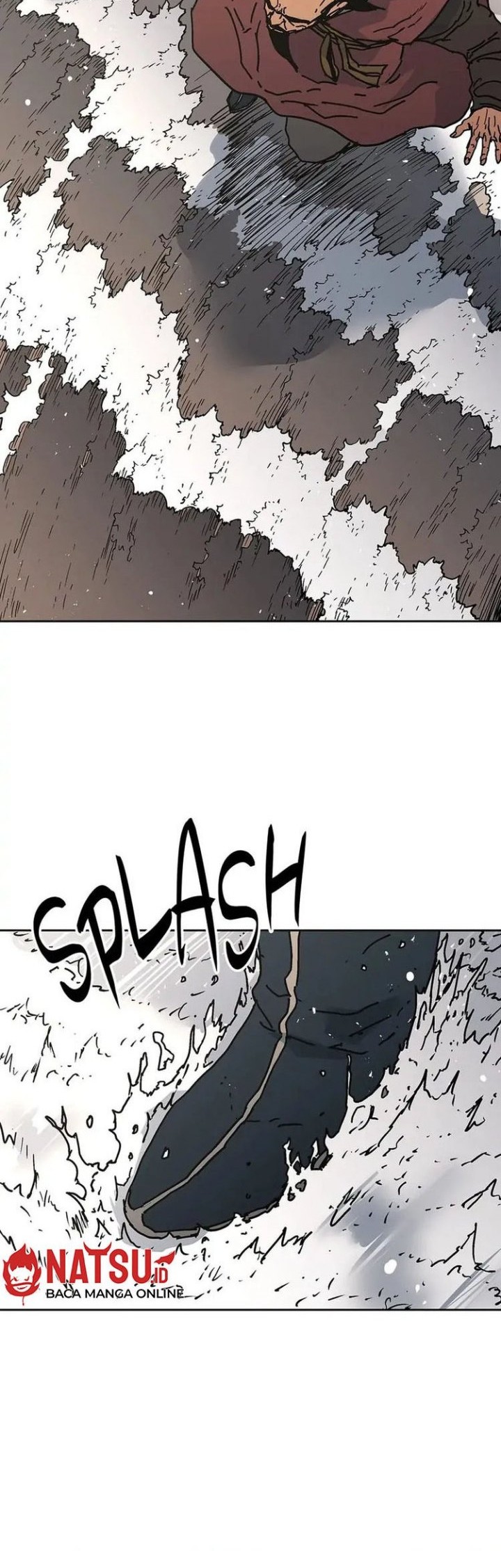 Chapter 268 - halaman 40