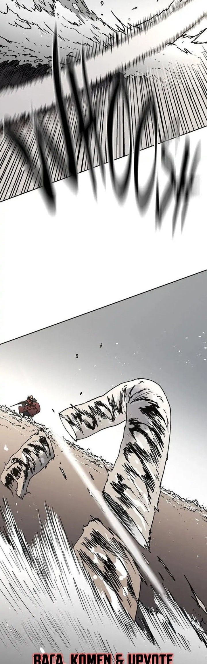 Chapter 268 - halaman 42