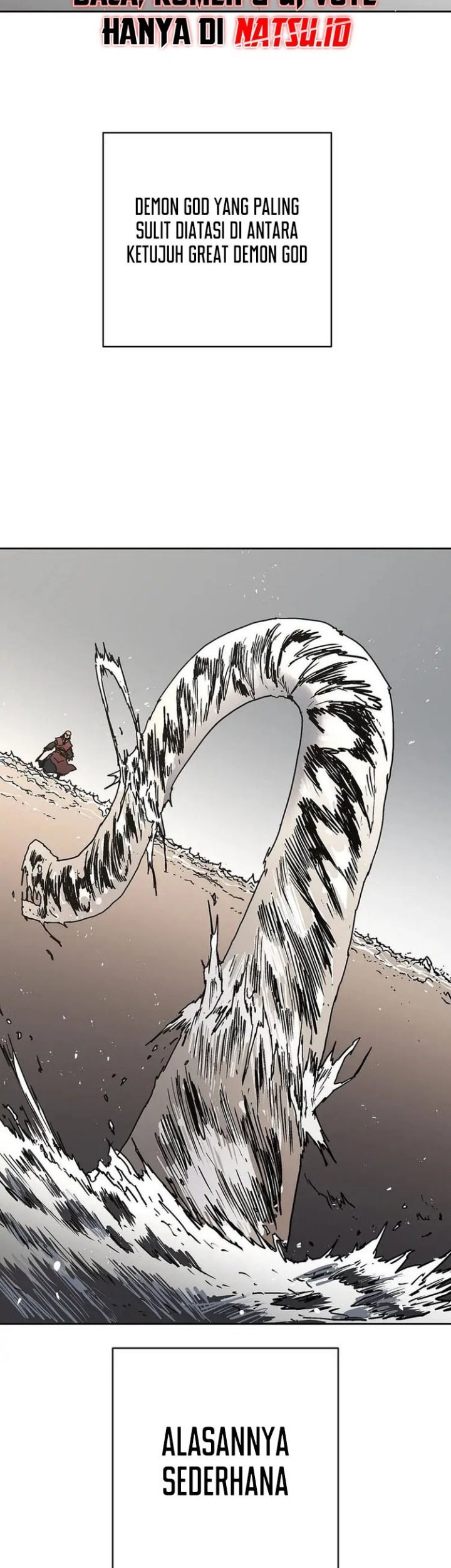 Chapter 268 - halaman 43