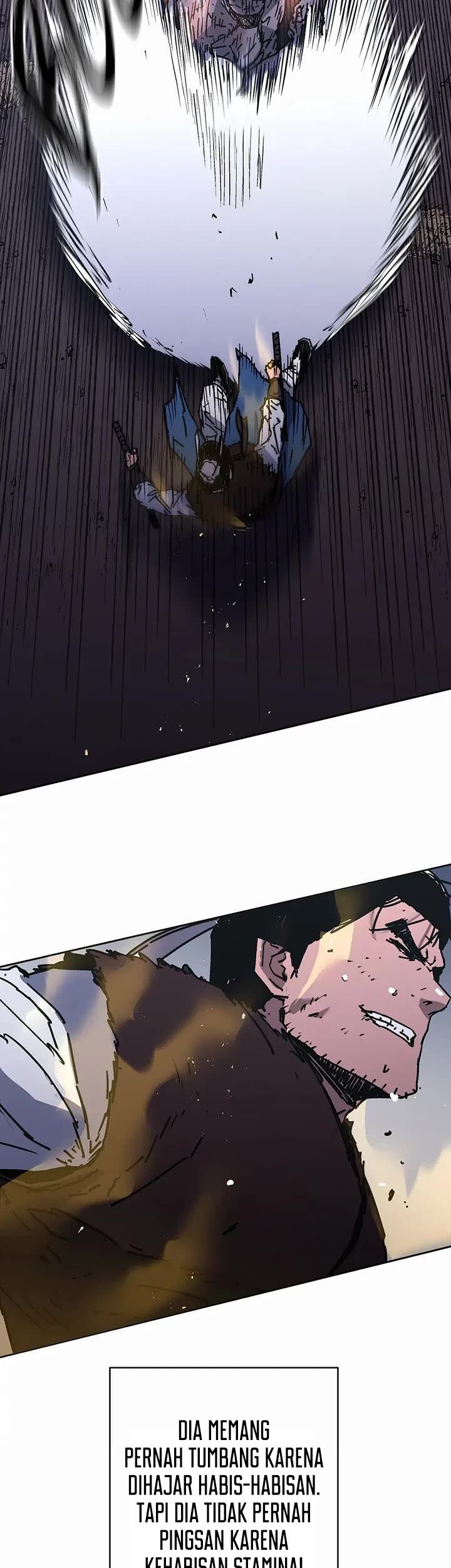 Chapter 270 - halaman 47