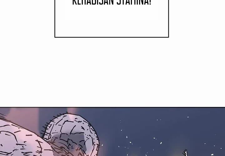 Chapter 270 - halaman 48