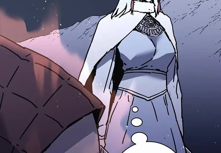 Chapter 270 - halaman 52