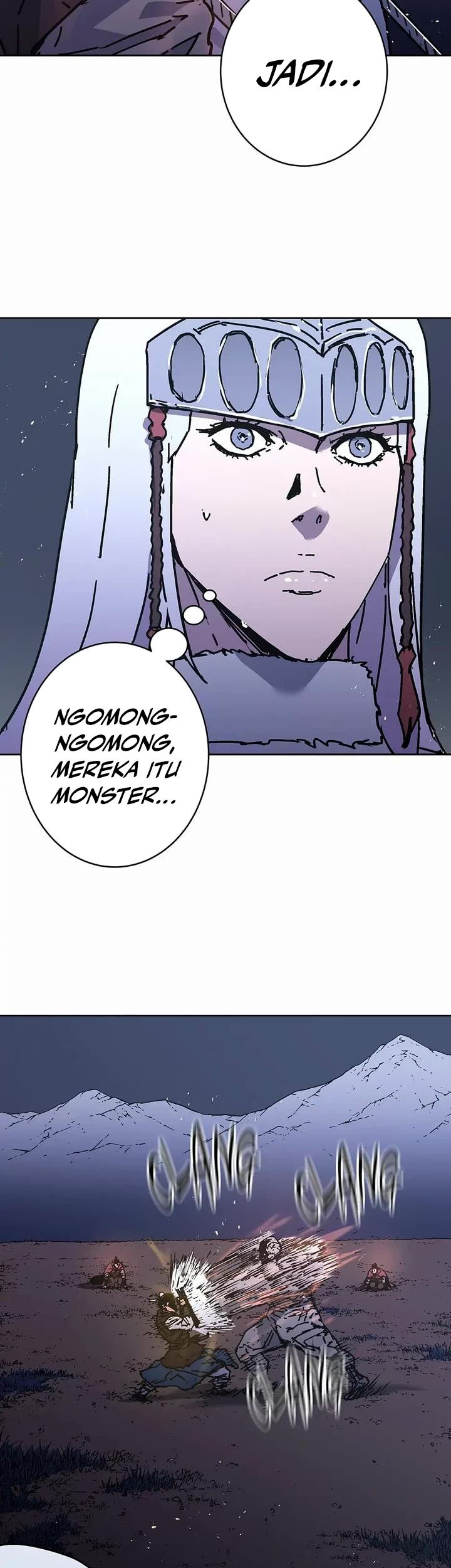 Chapter 270 - halaman 53