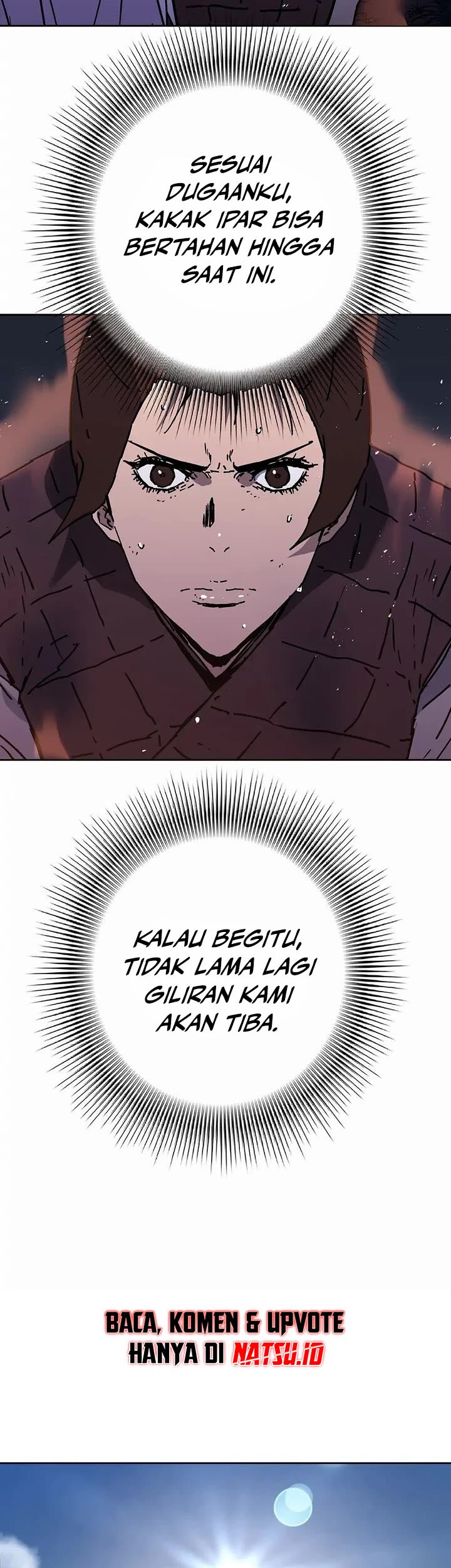Chapter 270 - halaman 55