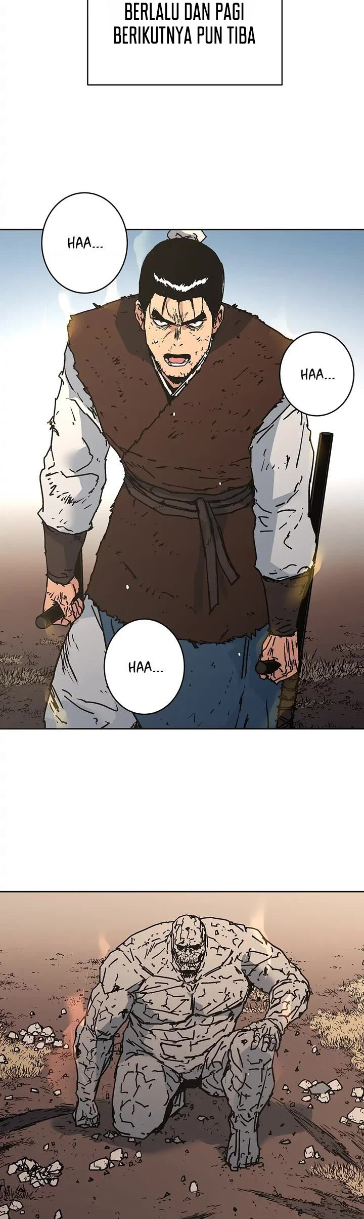 Chapter 270 - halaman 57