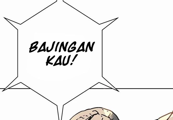 Chapter 270 - halaman 62