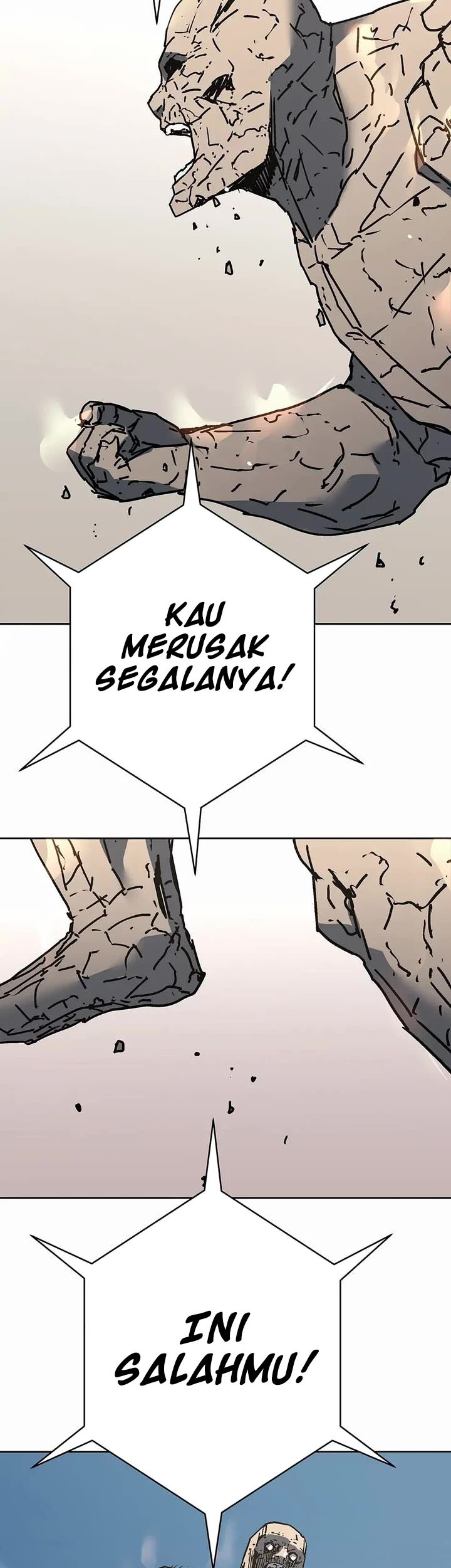 Chapter 270 - halaman 63